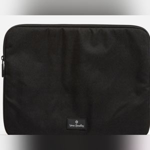 Vera Bradley Laptop Sleeve